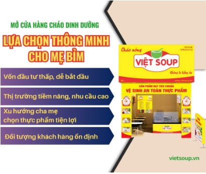 sản xuất túi giấy
