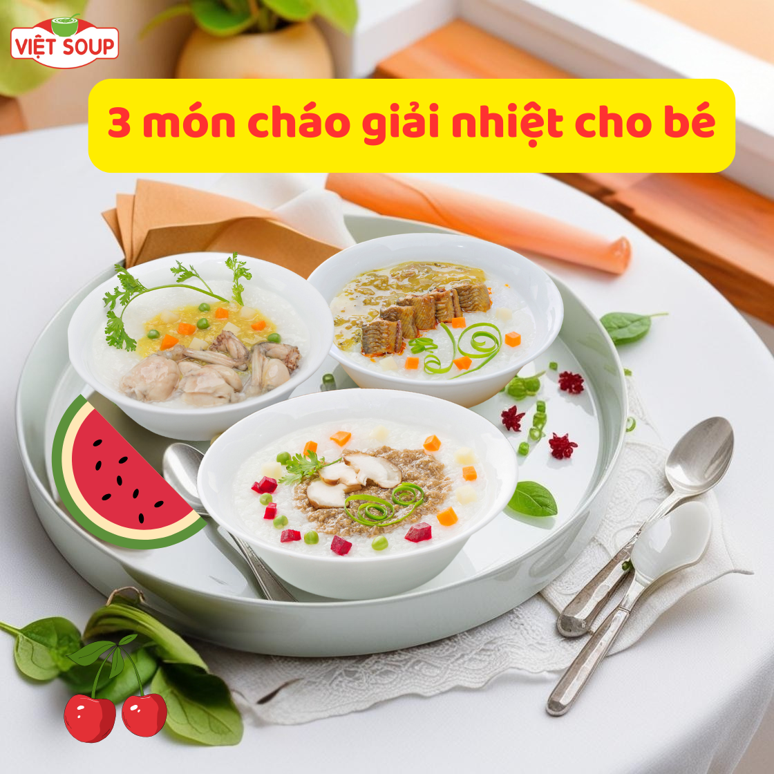 sản xuất túi giấy