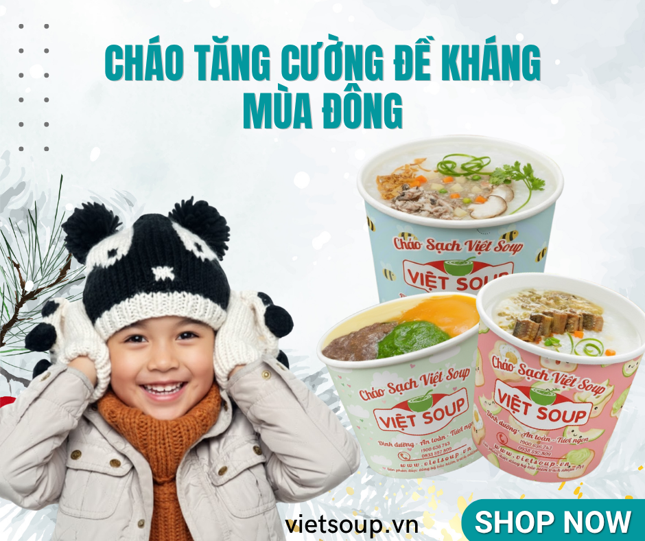 sản xuất túi giấy