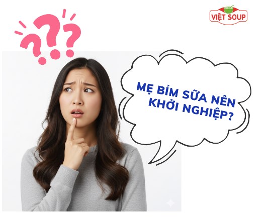 sản xuất túi giấy