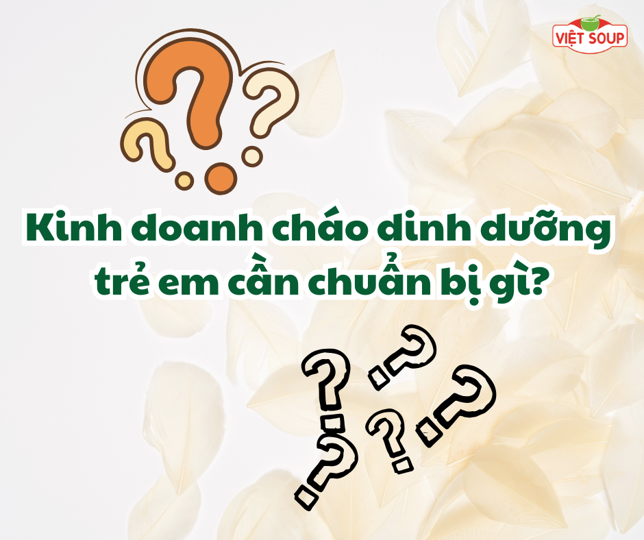 sản xuất túi giấy