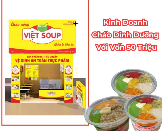 sản xuất túi giấy