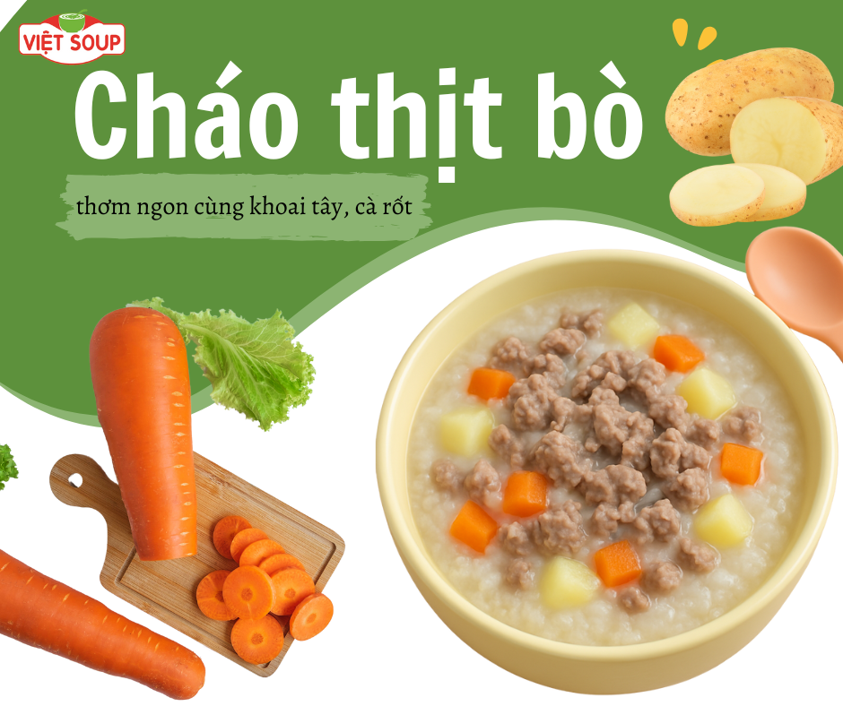 sản xuất túi giấy