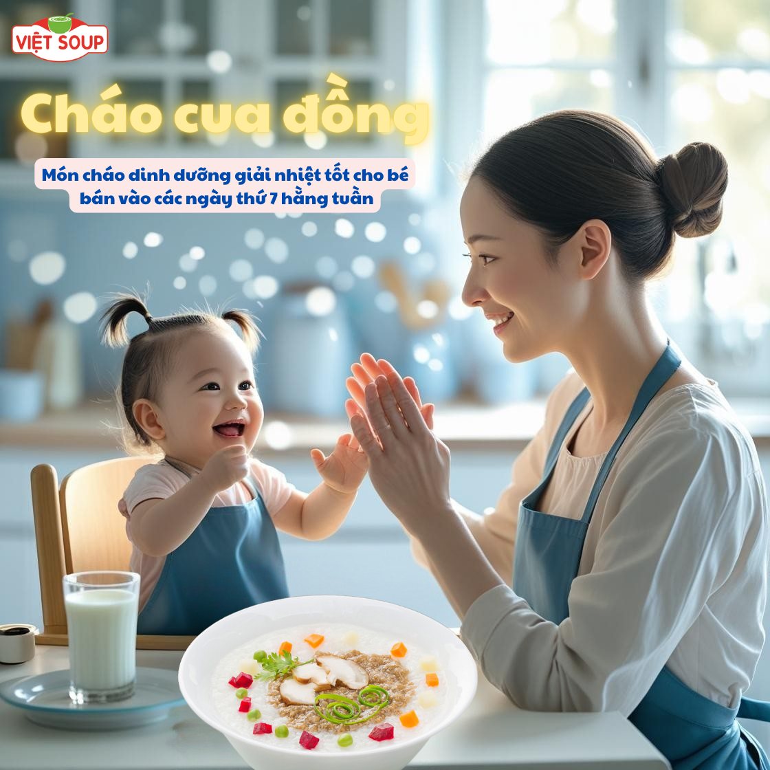 sản xuất túi giấy