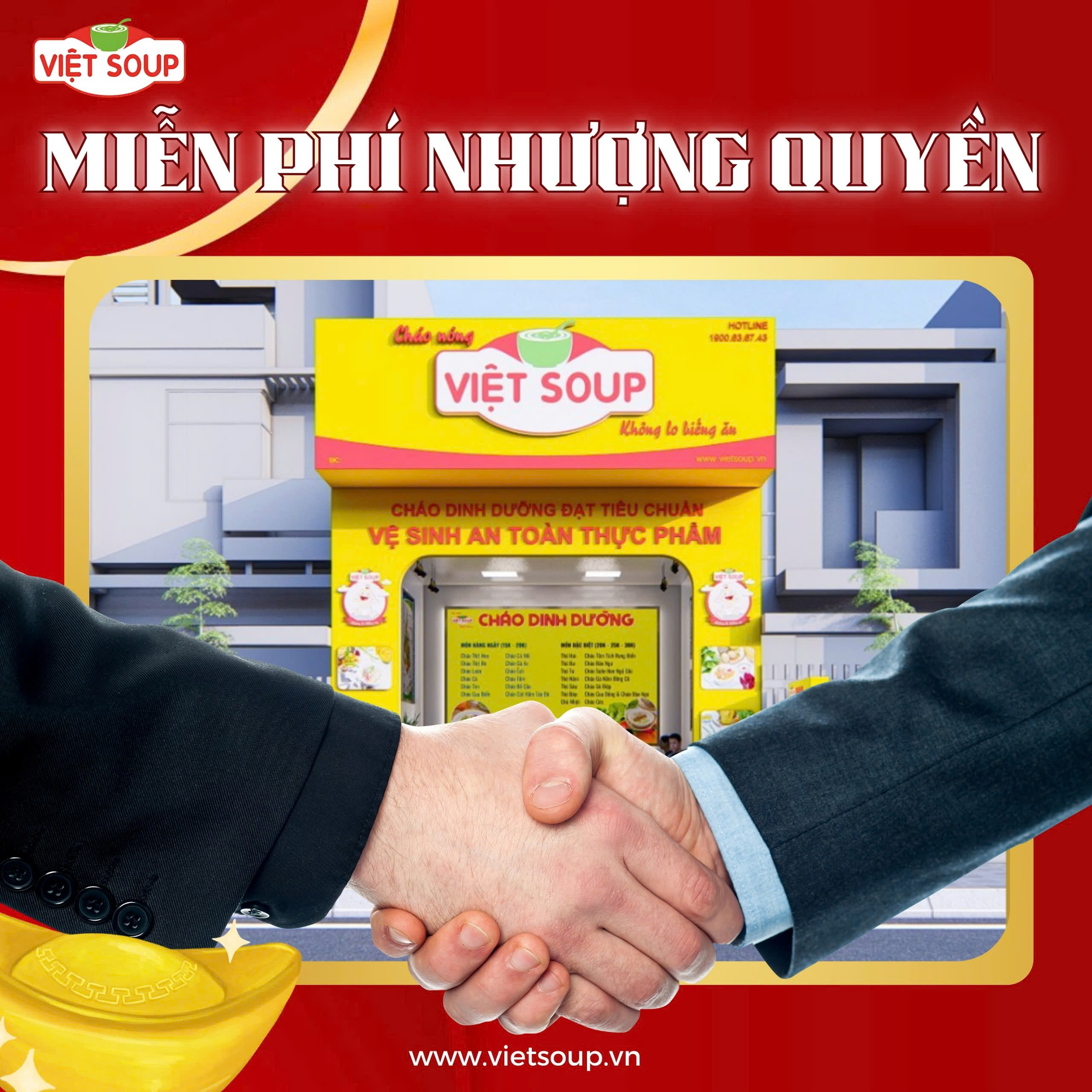 sản xuất túi giấy